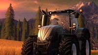 Farming Simulator 17 screenshots 06 small دانلود بازی Farming Simulator 17 برای PC